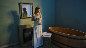 Задник до фильму"" #497937