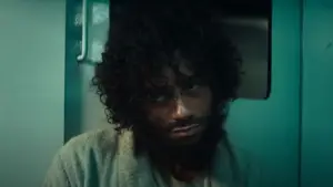 Задник до фильму"" #636854