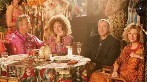 Задник до фильму"Знайомство з Факерами" #612764