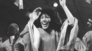 Задник до фильму"Нешвілл" #623575