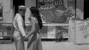 Задник до фильму"" #468403