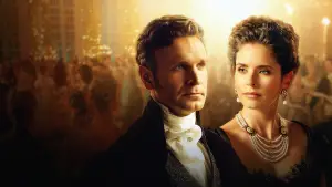 Задник до фильму"Онегин" #765991