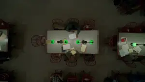 Задник до фильму"Філадельфія" #666329