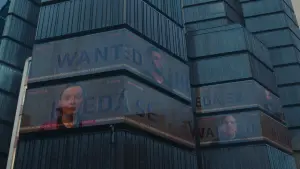 Задник до фильму"" #318856