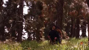 Задник до фильму"Секретарка" #718470