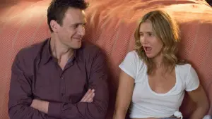 Задник до фильму"Секс-відео" #313611