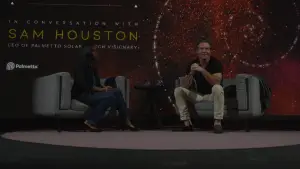 Задник до фильму"Signal One" #792364