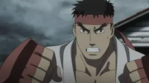 Задник до фильму"" #403322