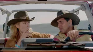 Відео до фільму Буркотун | Der Brummb&auml;r (1986) DEUTSCH TRAILER [HD 1080p]