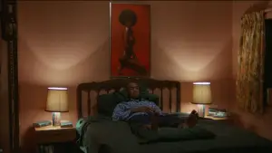 Задник до фильму"Сяйво" #520401