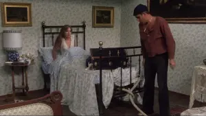 Задник до фильму"Приборкання норовливого" #238038