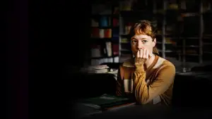 Задник до фильму"Учительська" #755491