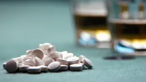 Задник до фильму"Вовк з Волл-стріт" #170156