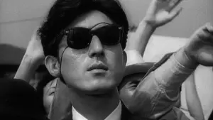 Задник до фильму"Ґодзілла" #804414