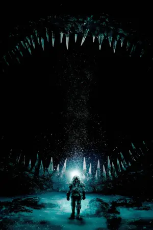 Постер до фильму"Під водою" #292777