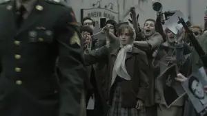 Задник до фильму"Прісцилла" #716075