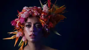 Відео до фільму Waikiki | Official Trailer