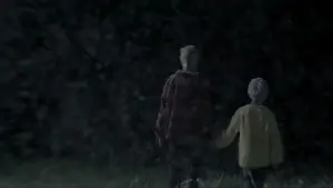 Задник до фильму"" #646130