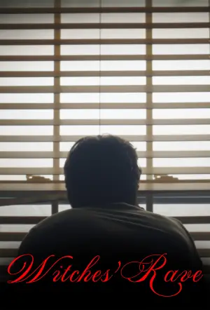 Постер до фильму"" #715160