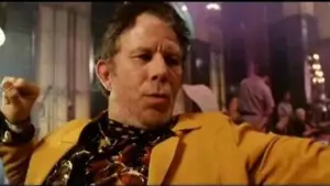 Задник до фильму"Таємничі люди" #693667