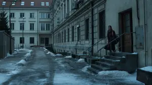 Задник до фильму"" #412628