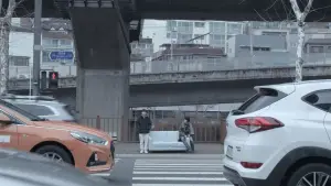 Задник до фильму"" #736613