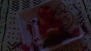 Задник до фильму"" #543417