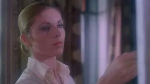 Задник до фильму"" #456847