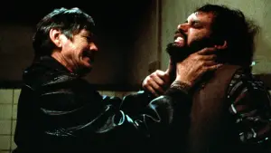 Задник до фильму"" #717711