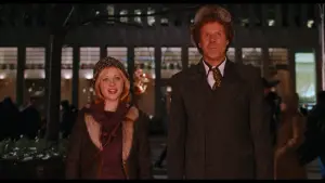 Задник до фильму"Ельф" #626460