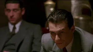 Задник до фильму"" #457026