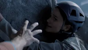 Відео до фільму The Sound | The Sound | Official Trailer | Horror Brains