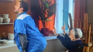 Задник до фильму"" #376794