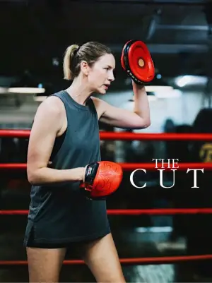 Постер до фильму"Вага перемоги" #563982