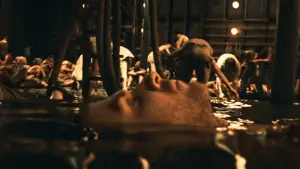 Задник до фильму"" #611762