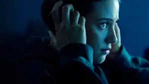 Задник до фильму"Американська кабала" #614178