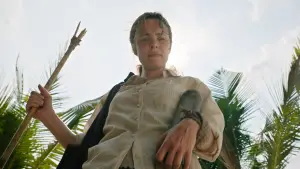 Задник до фильму"Допоможіть" #507506