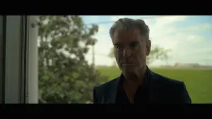 Задник до фильму"Швидкий Чарлі" #193521