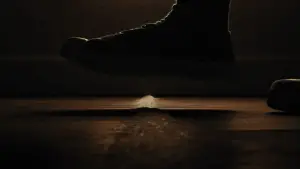 Задник до фильму"Зброя" #519112