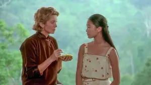 Задник до фильму"Індокитай" #682909