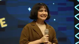 Задник до фильму"" #541387