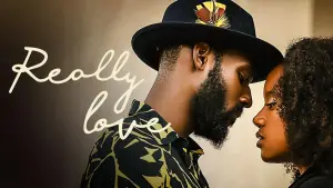 Задник до фильму"Справді люблю" #678807