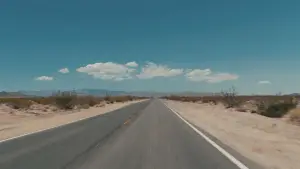 Задник до фильму"" #717812