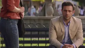 Задник до фильму"" #415197