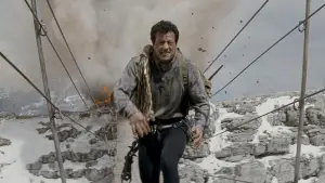 Задник до фильму"Скелелаз" #712126