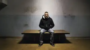 Задник до фильму"На моїй шкірі" #747342