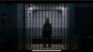 Задник до фильму"30 днів ночі" #808559