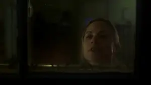 Задник до фильму"Виправдана жорстокість" #767629