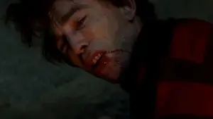 Задник до фильму"Кошмар на вулиці В’язів" #703017