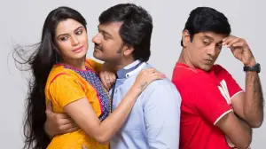 Задник до фильму"" #743289